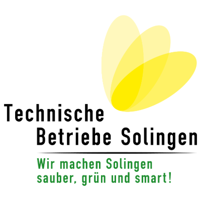 Technische Betriebe Solingen